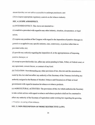 p. 30