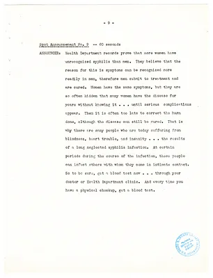 p. 14