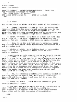 p. 33