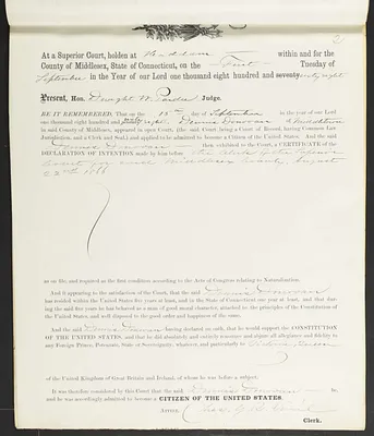 p. 7