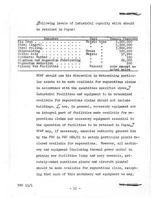 p. 14