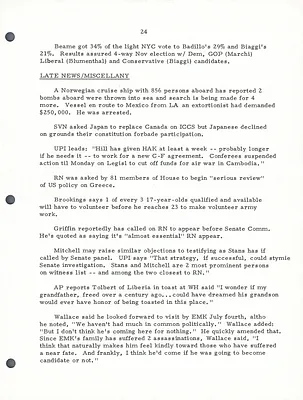 p. 24
