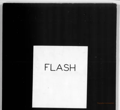 p. 45