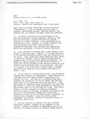 p. 34