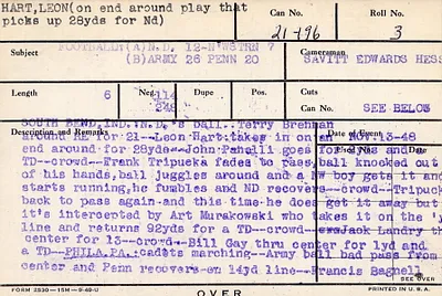 p. 36