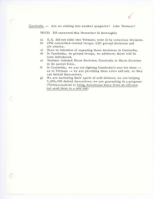 p. 40