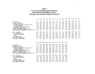 p. 57