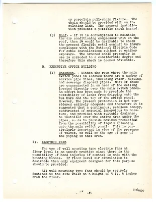 p. 59