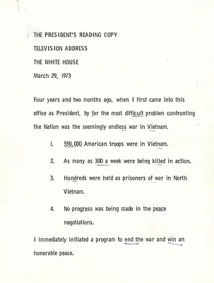 p. 33