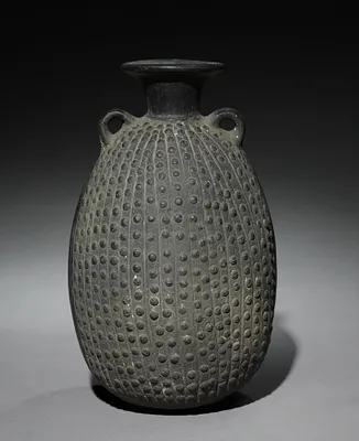 Darkware Vessel