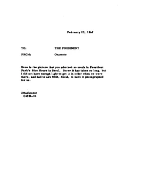p. 47