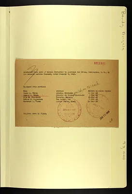 p. 15