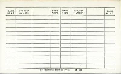 p. 54