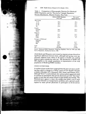 p. 58