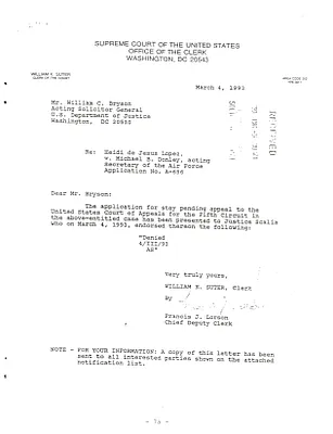 p. 40