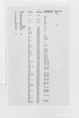 p. 36