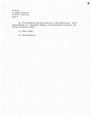 p. 6