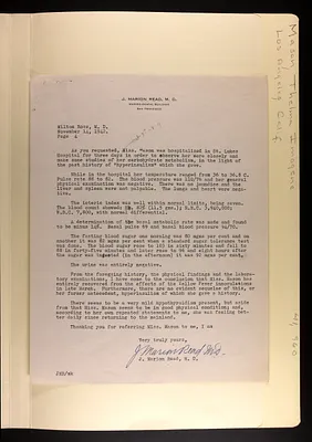 p. 31