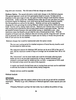 p. 40