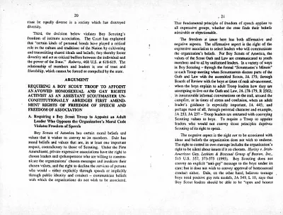 p. 19