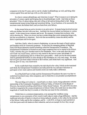p. 22