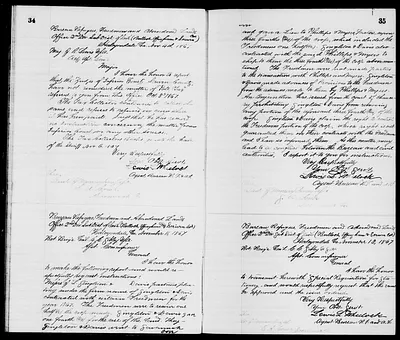 p. 21