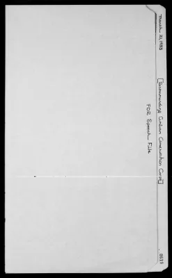 p. 11