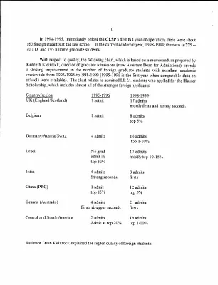 p. 57