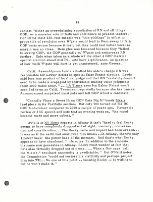 p. 19
