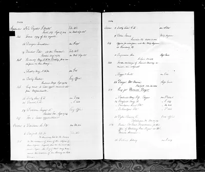 p. 53