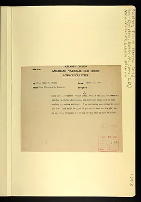 p. 36