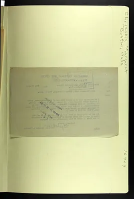 p. 34