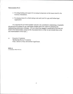 p. 55