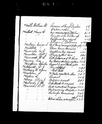 p. 32