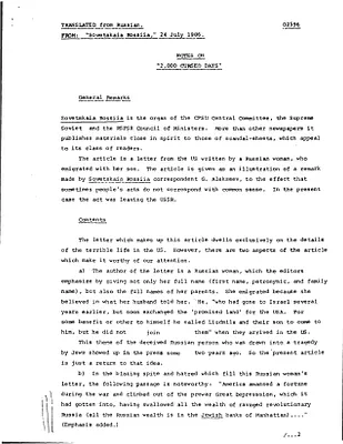 p. 52