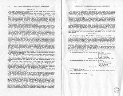 p. 58