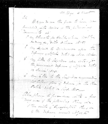 p. 8