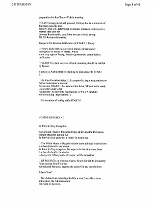 p. 44