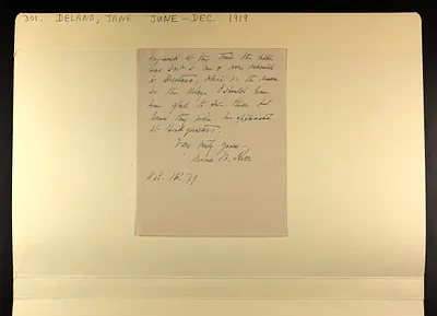 p. 16