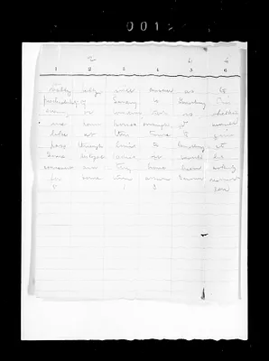 p. 22