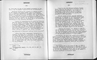 p. 56