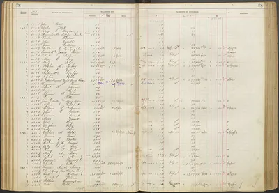 p. 31