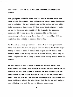 p. 44