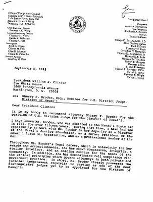 p. 6