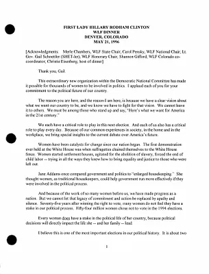 p. 3