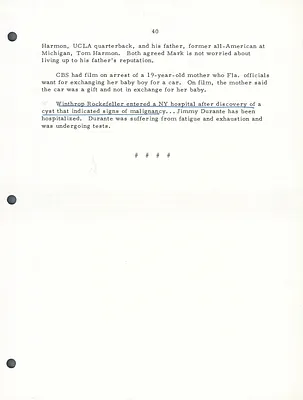 p. 42