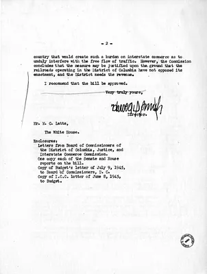 p. 6
