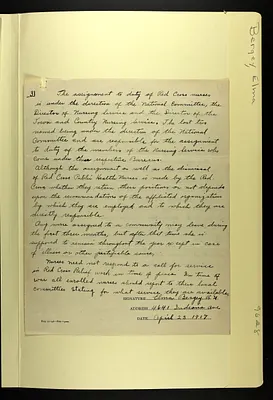 p. 49