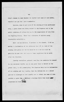 p. 20