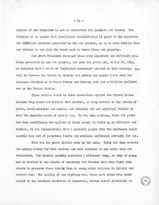 p. 14